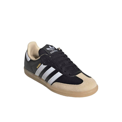 Samba OG Shoes