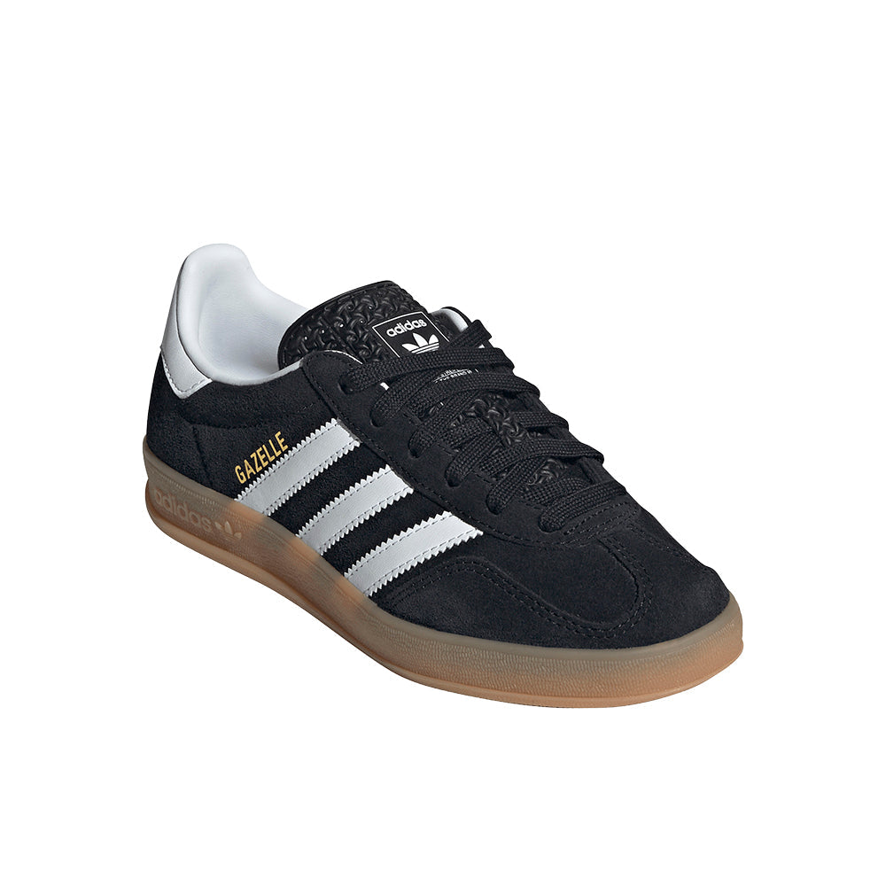 Gazelle Indoor Shoes