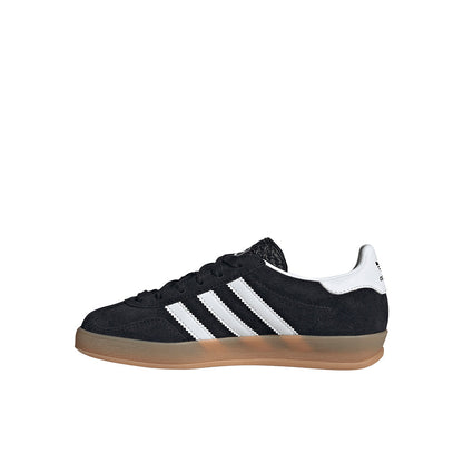 Gazelle Indoor Shoes