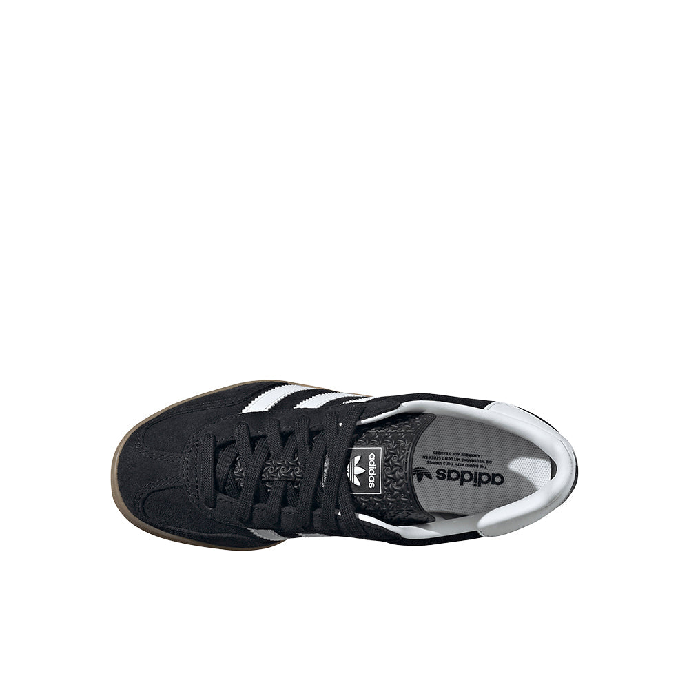 Gazelle Indoor Shoes