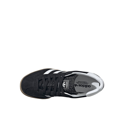 Gazelle Indoor Shoes