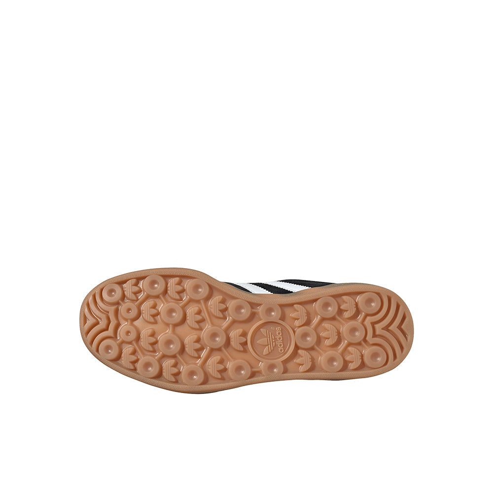 Gazelle Indoor Shoes