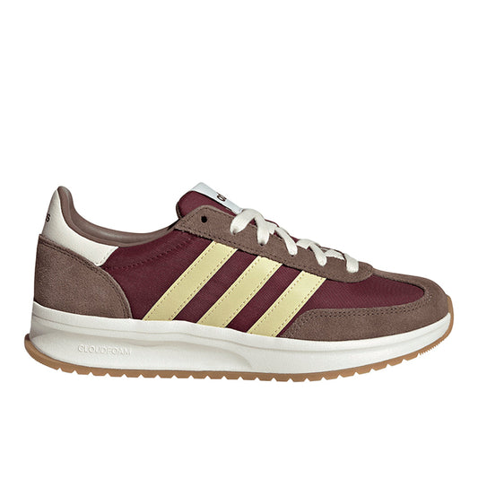 Run 70s 2.0 Shoes