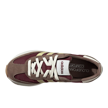 Run 70s 2.0 Shoes