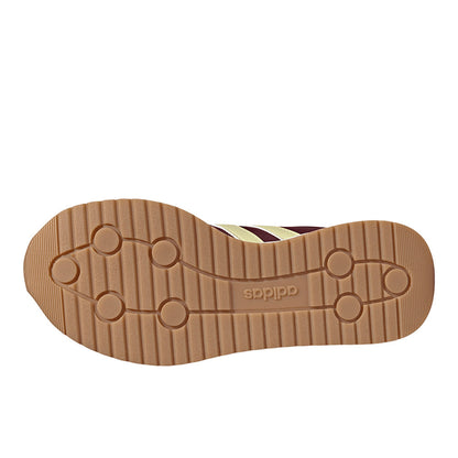 Run 70s 2.0 Shoes