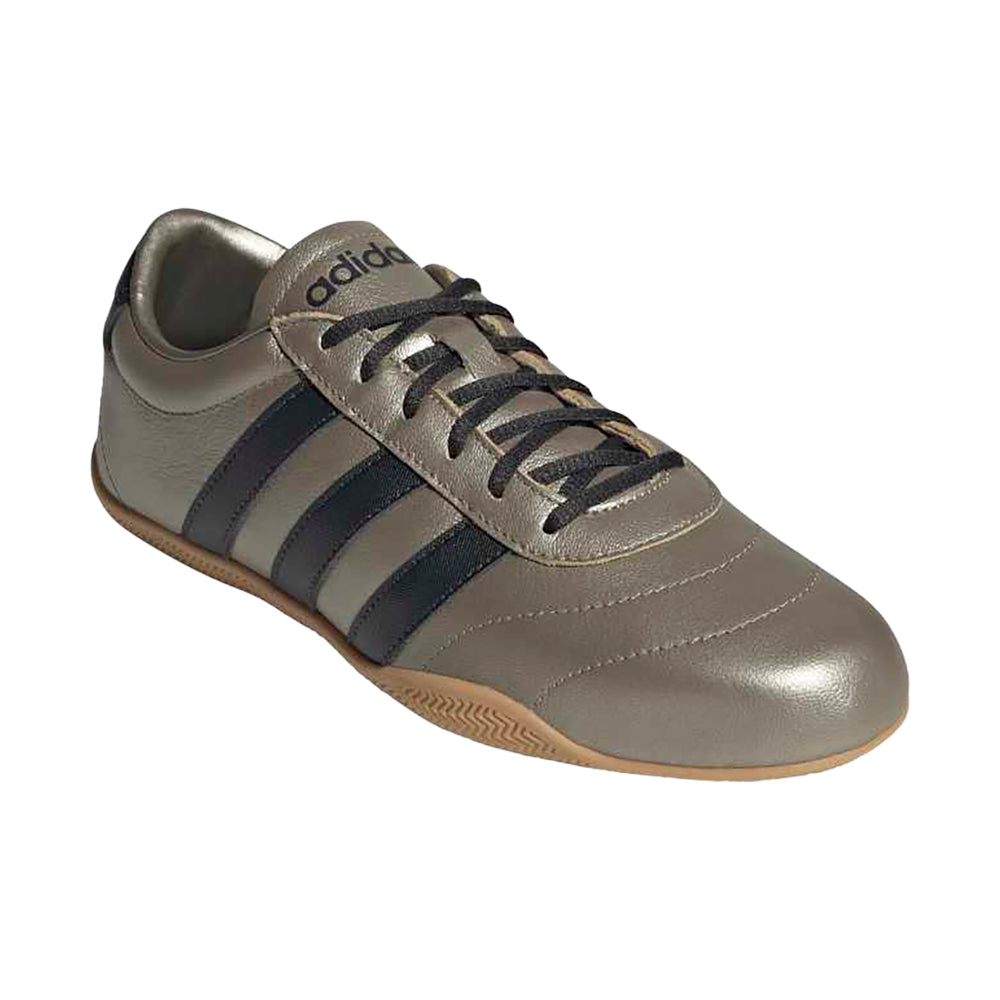 Grand Court LO Shoes