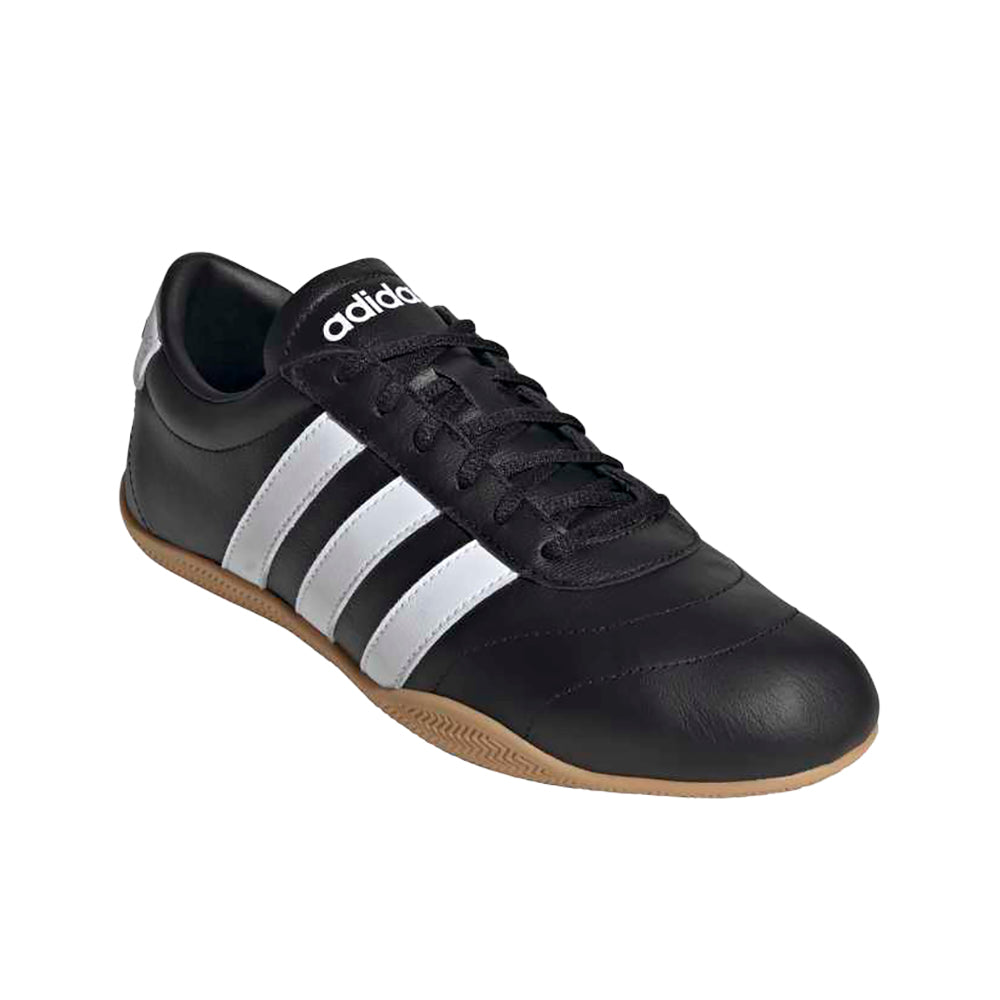 Grand Court LO Shoes