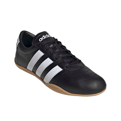 Grand Court LO Shoes