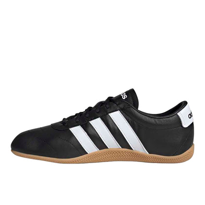 Grand Court LO Shoes