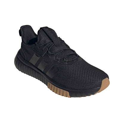 Kaptir 4.0 Wide Shoes