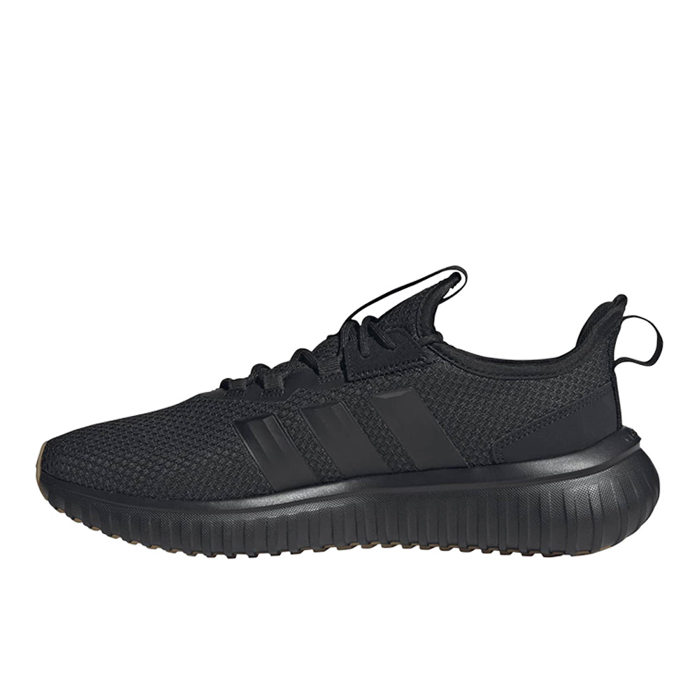 Kaptir 4.0 Wide Shoes