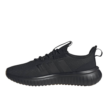 Kaptir 4.0 Wide Shoes
