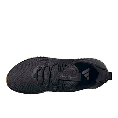 Kaptir 4.0 Wide Shoes