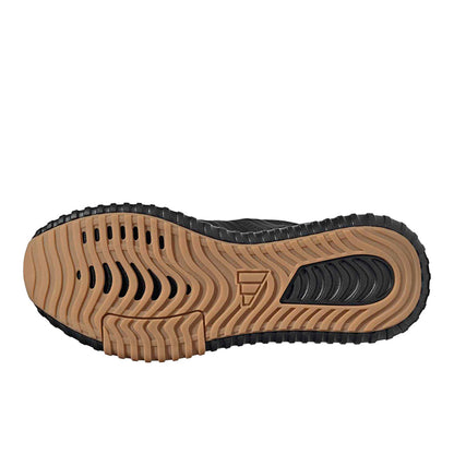 Kaptir 4.0 Wide Shoes