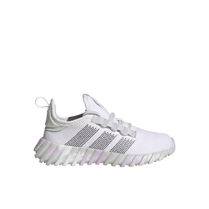 Kaptir Flow Shoes