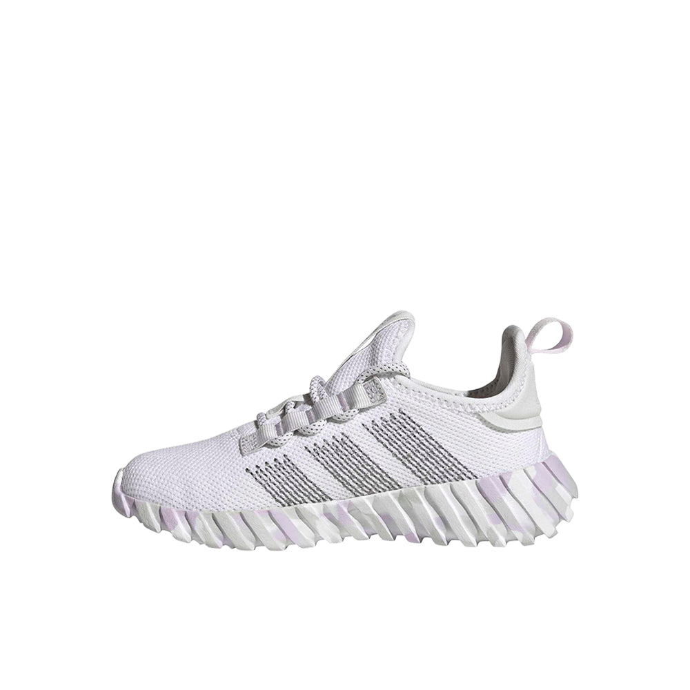 Kaptir Flow Shoes