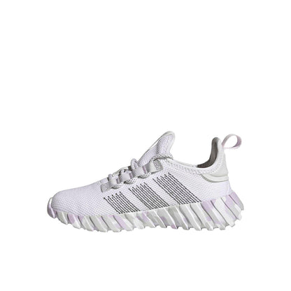 Kaptir Flow Shoes
