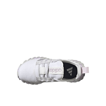 Kaptir Flow Shoes