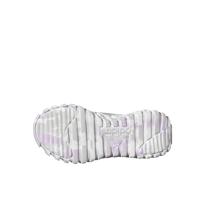 Kaptir Flow Shoes