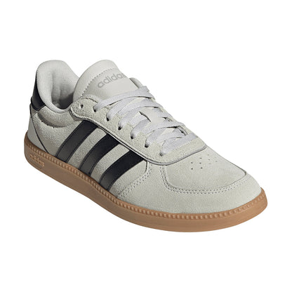 Breaknet Sleek Shoes