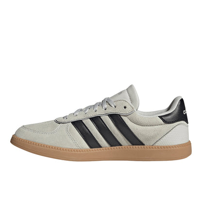 Breaknet Sleek Shoes