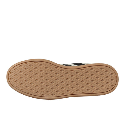 Breaknet Sleek Shoes