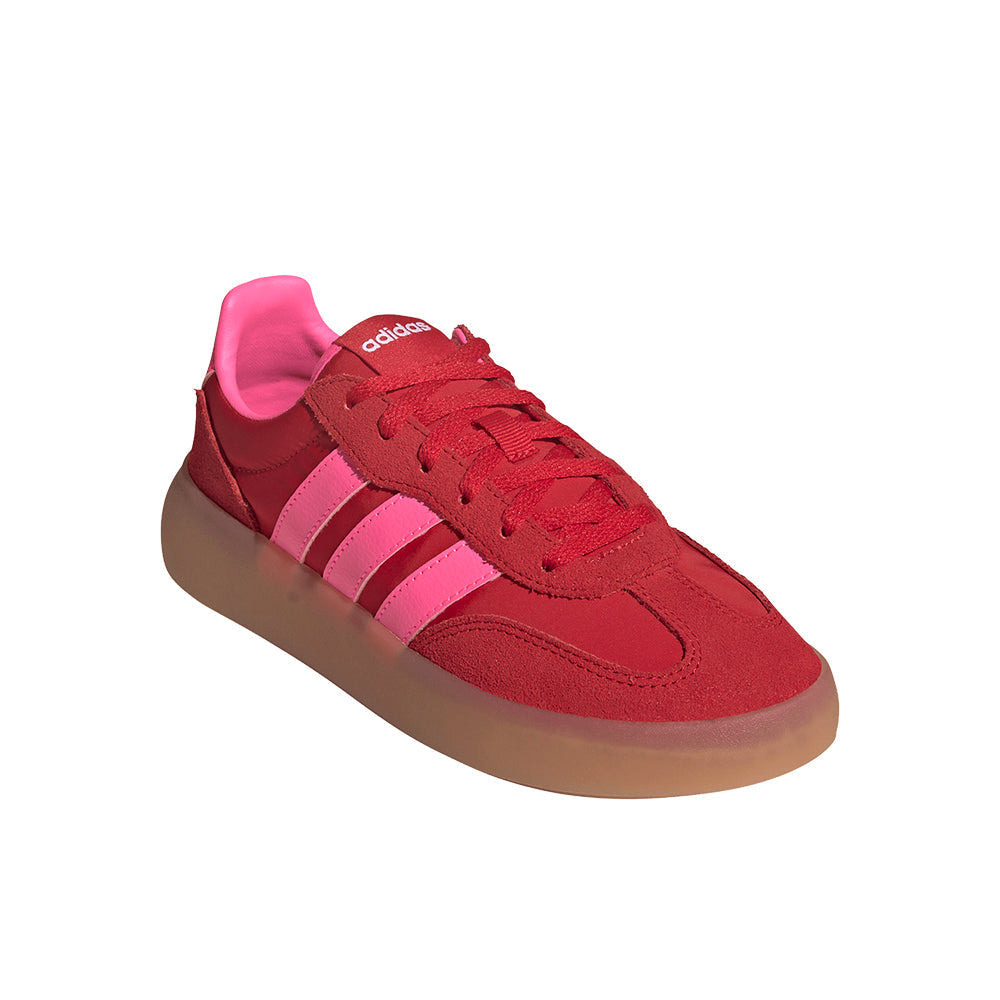 Barreda Decode Shoes