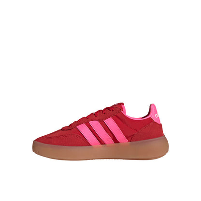 Barreda Decode Shoes