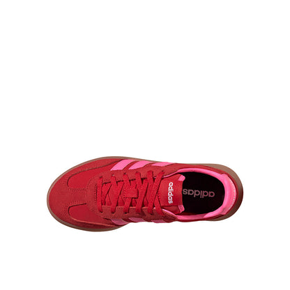 Barreda Decode Shoes
