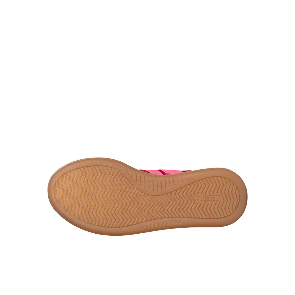 Barreda Decode Shoes