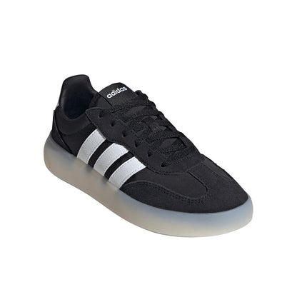 Barreda Decode Shoes