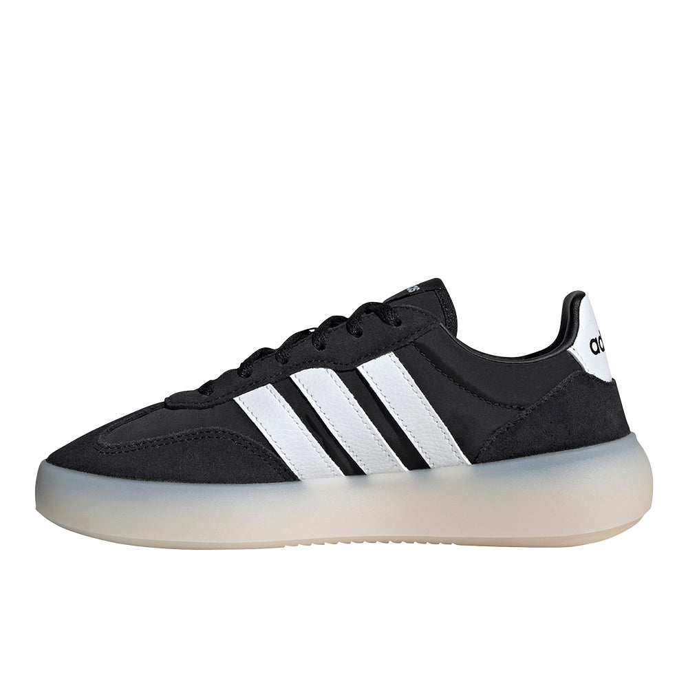 Barreda Decode Shoes