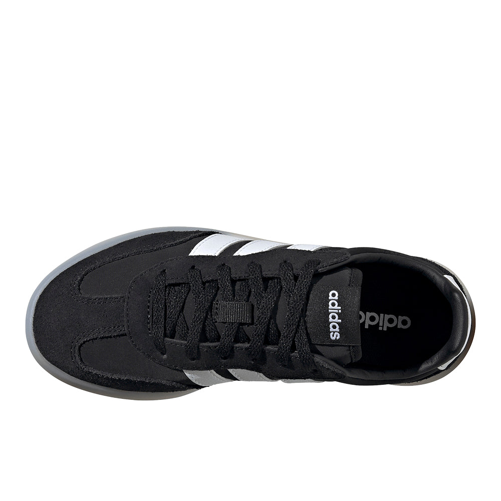 Barreda Decode Shoes