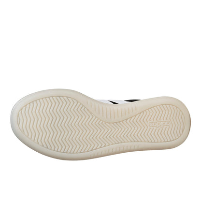 Barreda Decode Shoes
