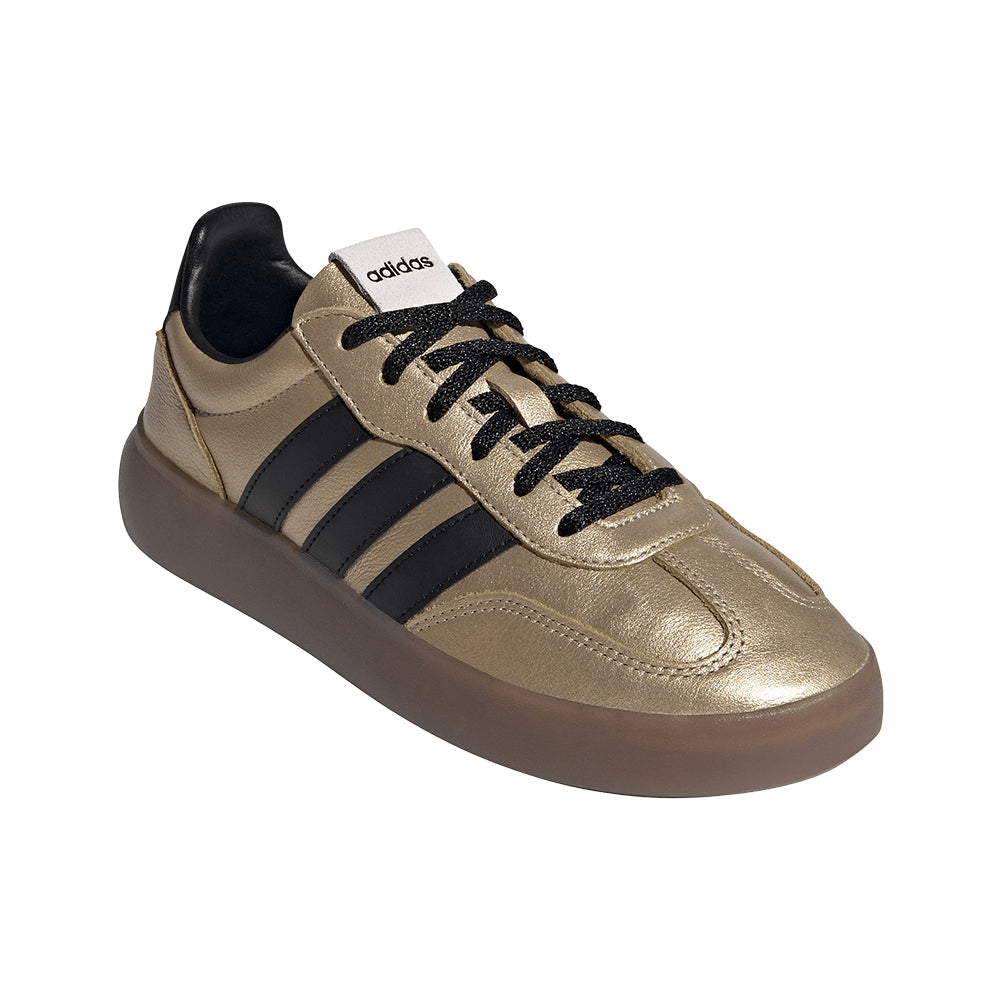 Barreda Decode Shoes