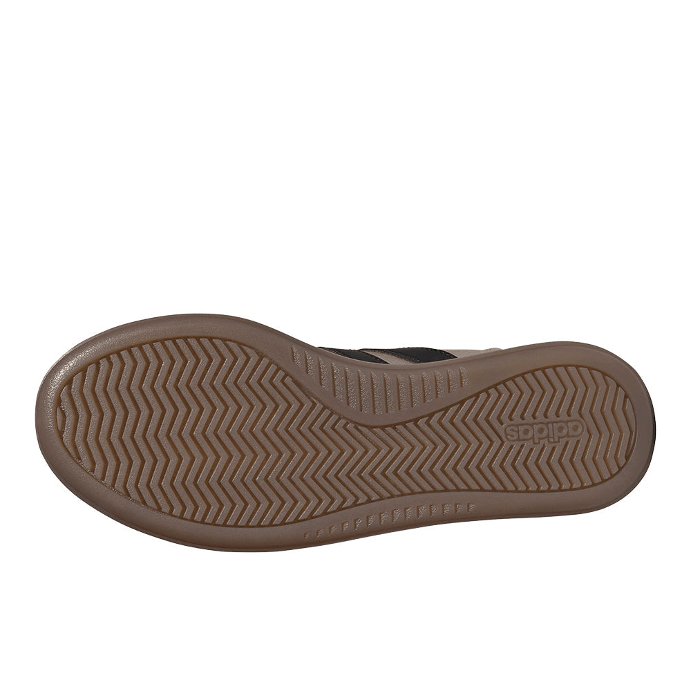 Barreda Decode Shoes