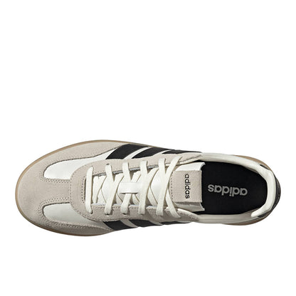 Barreda Decode Shoes