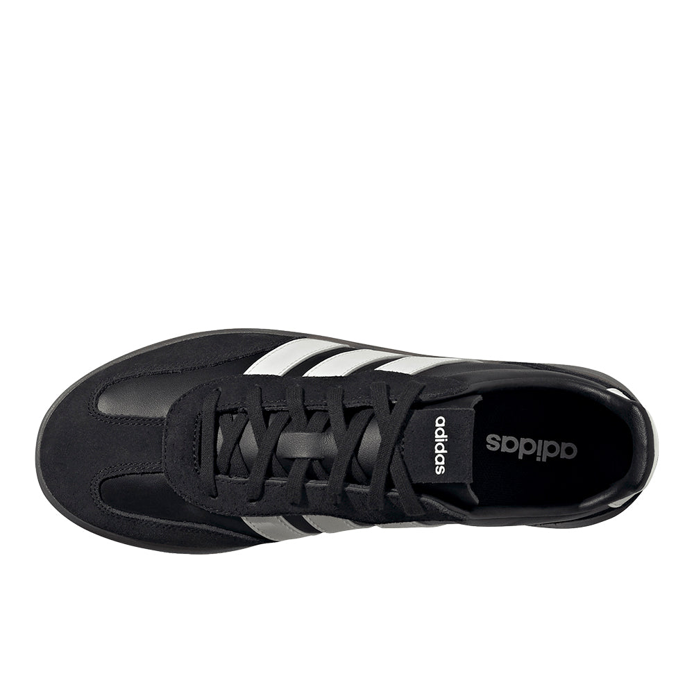 Barreda Decode Shoes