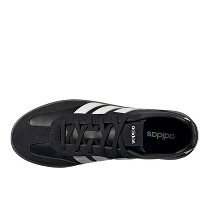 Barreda Decode Shoes