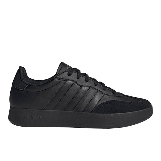 Barreda Shoes