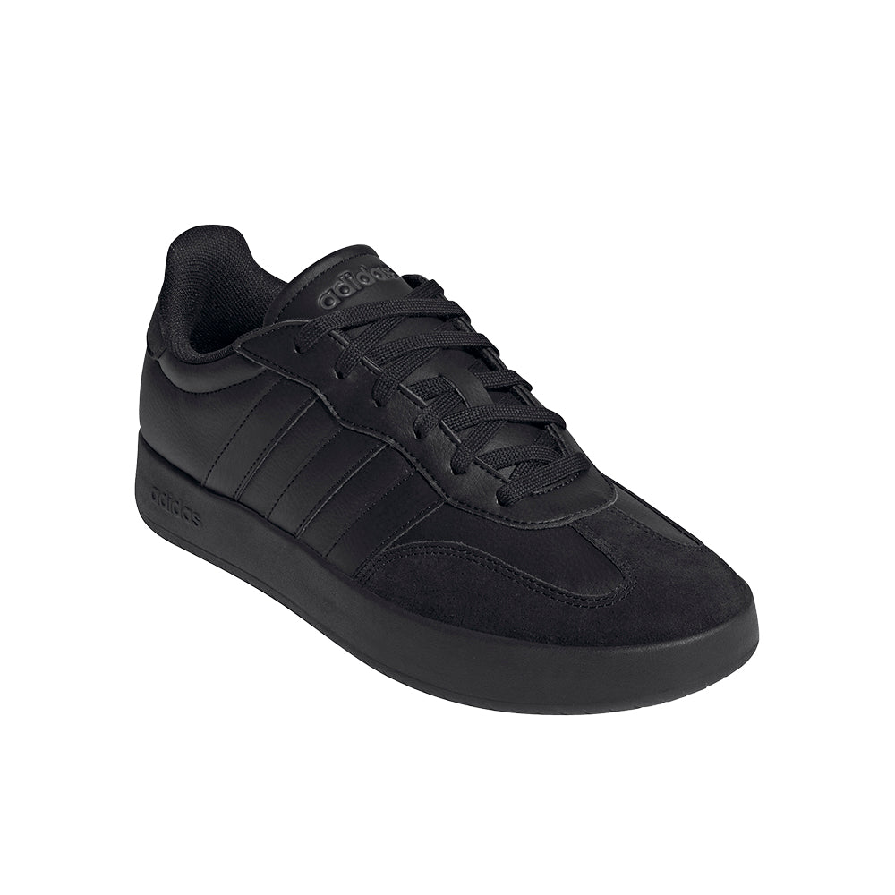 Barreda Shoes