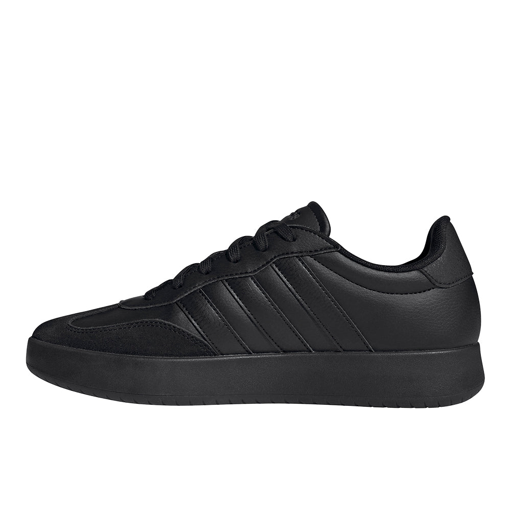 Barreda Shoes