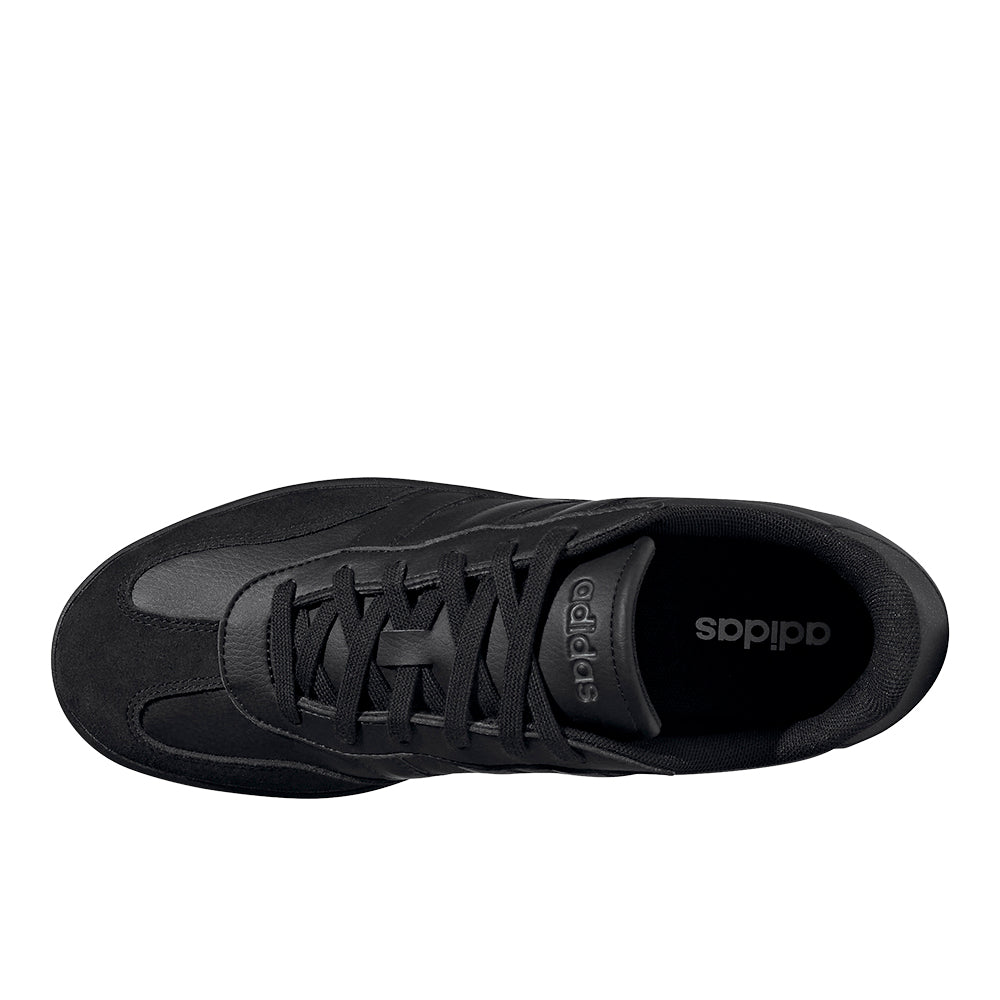 Barreda Shoes