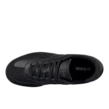 Barreda Shoes