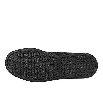 Barreda Shoes