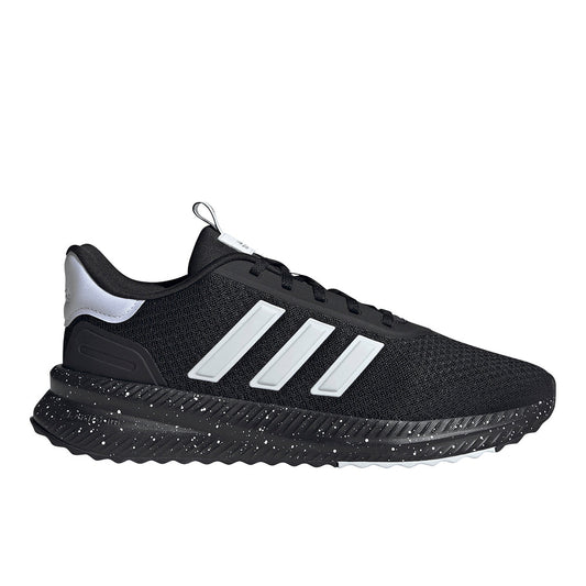 X_PLR Path Shoes