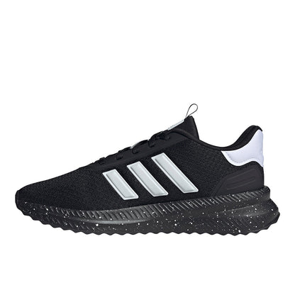 X_PLR Path Shoes