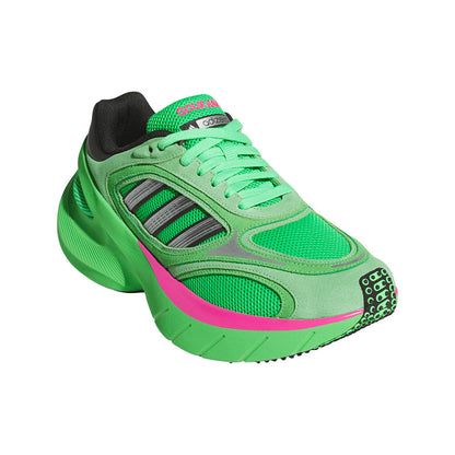 Adizero Goukana