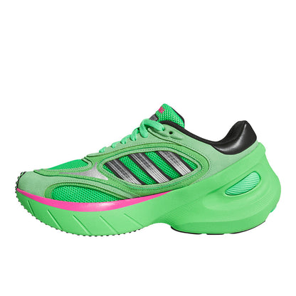 Adizero Goukana