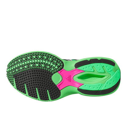 Adizero Goukana